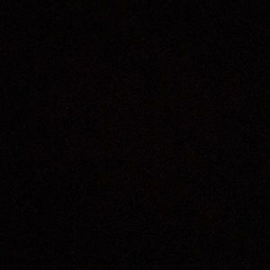 Meet your Posher, Louisa